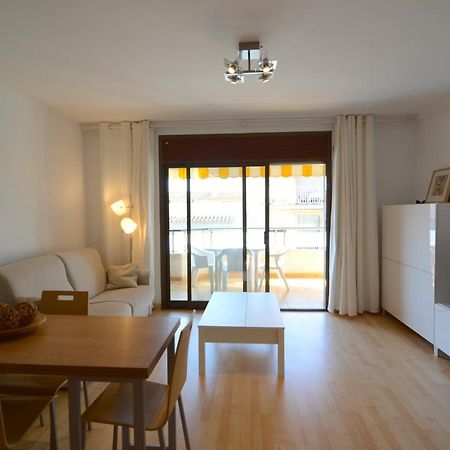 L' Escala Jamaica 아파트 외부 사진